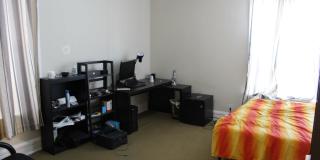 Ettinger Holdings (Series), LLC - 5436 S. Harper Ave. Gallery 16