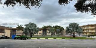 200 Ashbury Rd Gallery 16