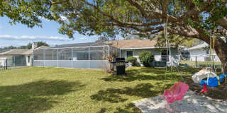 1062 GREENTURF ROAD Gallery 66