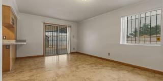 3636 W Keim Dr Gallery 9
