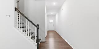 1044 Flagler Street Gallery 5