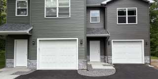 3962 Ny-9l Gallery 1