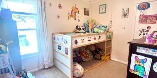 1424 Marmora Road Gallery 21