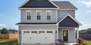 516 Poults Drive Gallery 1