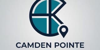 Camden Pointe Apartments Gallery 1