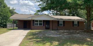 For Rent Gallery 1