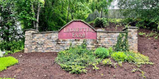 51 Yorktown Circle 51 Yorktown Circle Gallery 41