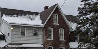 716 MARKET Street unit: 1St Floor Gallery 1