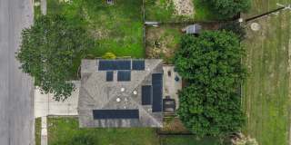 8119 Ellerston Gallery 33