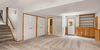 204 KENTUCKY Avenue Gallery 21
