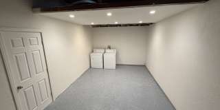 180 East Barbour Street #c Gallery 11