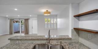 4550 SW 68th Court Circle Gallery 31