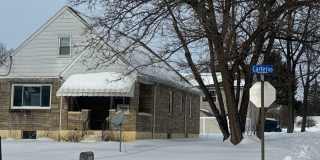 Newly Renovated 3-bedroom, 1-bathroom home in Bethlehem Township Gallery 1