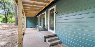 Beautifully Renovated Home Gallery 4