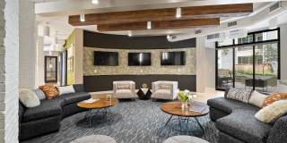 The Parq at Chesterfield Gallery 8