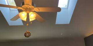 4 bed/3bath-University Elementary School/IU Health/IU Golf Course Gallery 9