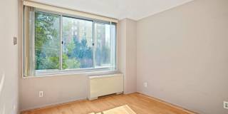 11801 ROCKVILLE Pike Gallery 25