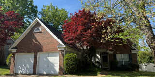 Three Bedroom Ranch in Cornelius Gallery 1