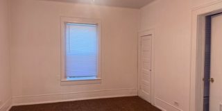 Affordable Three Bedroom Two Bath Home Gallery 4