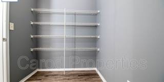 8630 Redding Glen Dr. Gallery 12