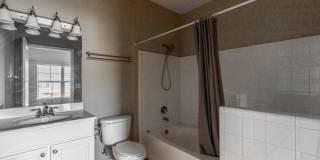 4102 Regency Court Gallery 26