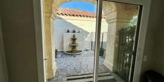 9991 E PURDUE Avenue Gallery 6