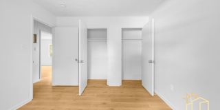 10913 Queen Ann Gallery 25