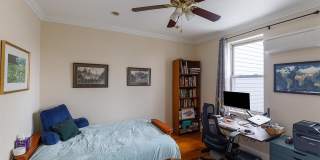 1113 CLIFTON Street NW Gallery 19