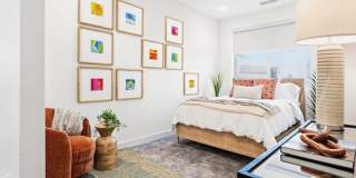 80377 Redstone Way Gallery 17