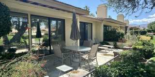 347 Gran Via Gallery 1