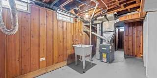 19501 Redfern Street Gallery 23