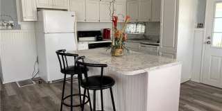 5524 Sir Walter Way Gallery 7