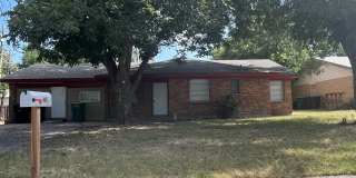 1710 Avalon Road Gallery 1