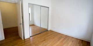 5401-5409 S. Cottage Grove Avenue Gallery 34