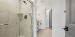 Contemporary 3BR with Garage, Yard & Designer Finishes Gallery 18