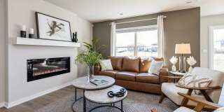 4735 171st Gallery 1