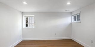 Columbia Heights Apartment | 1 Bed | 1 Bath | 450 Sf Gallery 11