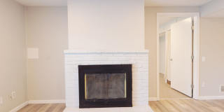 Spacious 3-Bedroom Condo with Finished Basement & Private Fenced Yard! Gallery 27