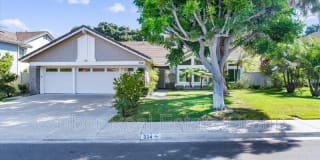 334 Moonstone Bay Drive Gallery 1