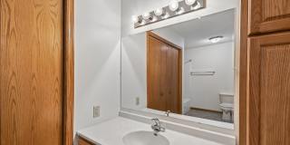 Mill Pond  Apartments Gallery 54