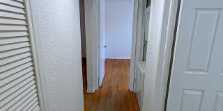 2648 Dellwood Avenue - 3 Gallery 6
