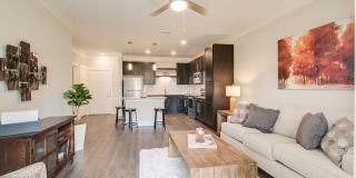 Edison at Peytona Gallery 35