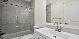 New Solar Townhome in Denver — Smarter Living, Lower Bills Gallery 31