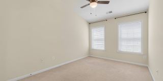 Exquisite Townhouse in Orchard Run Germantown Exquisite Townhouse in Orchard Run Germantown Gallery 33