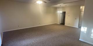 2005 River Ridge Road unit: 3 Gallery 12
