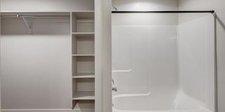 2032 N 4010 W Gallery 15