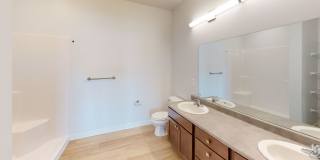 29 Flats Gallery 28