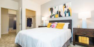 Verde at Greenbelt Station Gallery 10