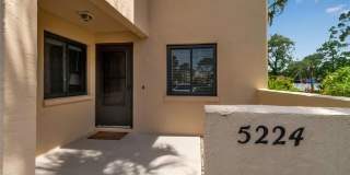 5224 LAKE VILLAGE DRIVE Gallery 4