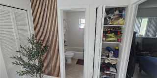 1241 NW 6th St Gallery 14